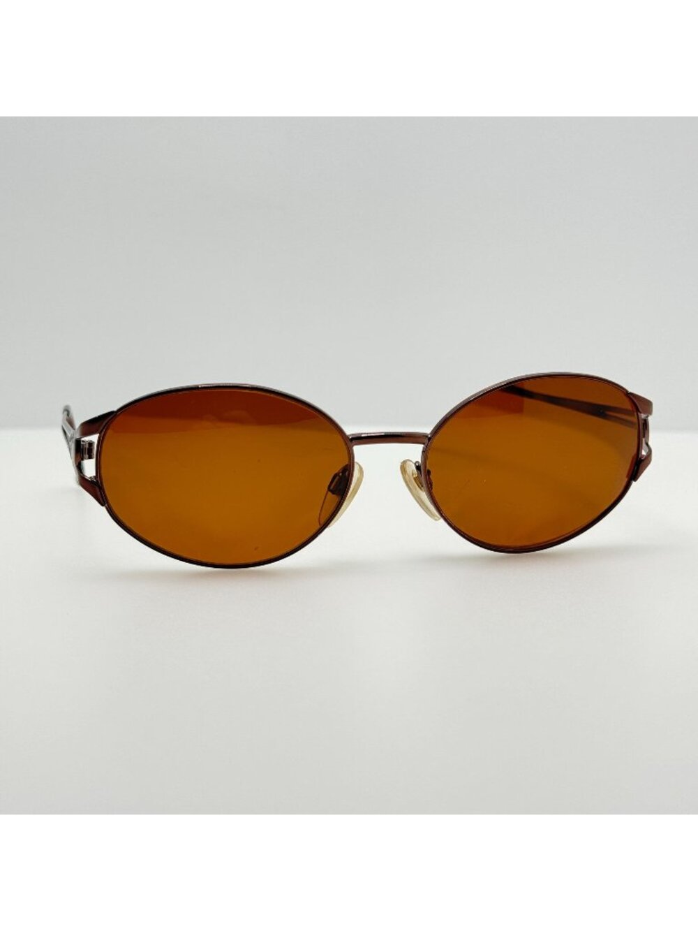 Sergio Tacchini Eyeglasses Eye Glasses Frames ST1084-S T869/11 57-17-130